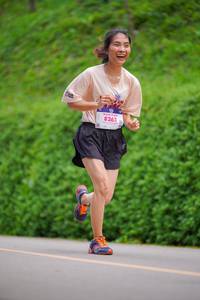 BIB: 8263
                            <button type="button" onclick="openModal(18889415)" class="btn btn-primary btn-sm float-right btn-popup" data-toggle="modal" data-target=".modal-high-quality">
                        <i class="fas fa-shopping-cart"></i> Add to Cart
                    </button>
                                            <button type="button" onclick="isThisMe(18889415, true)" class="btn btn-success btn-sm float-right btn-popup btn-isme hidden" data-toggle="tooltip" data-placement="bottom" title="นี่คือรูปของคุณใช่ไหม คลิกที่นี่เพื่อเอาเข้าอัลบั้ม">
                        <i class="fas fa-plus"></i> Add to album
                    </button>
                    <button type="button" onclick="isThisMe(18889415, false)" class="btn btn-warning btn-sm float-right btn-popup btn-isnotme hidden">
                        <i class="fas fa-ban"></i> Remove from album
                    </button>